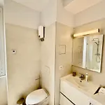 Centre Village Cap Ferrat *