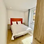 Centre Village Cap Ferrat *