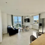 Centre Village Cap Ferrat Vue Exceptionnelle * Saint-Jean-Cap-Ferrat