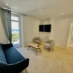 Apartman Centre Village Cap Ferrat
