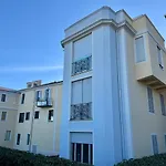 Centre Village Cap Ferrat * Saint-Jean-Cap-Ferrat