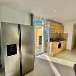 Apartman Centre Village Cap Ferrat